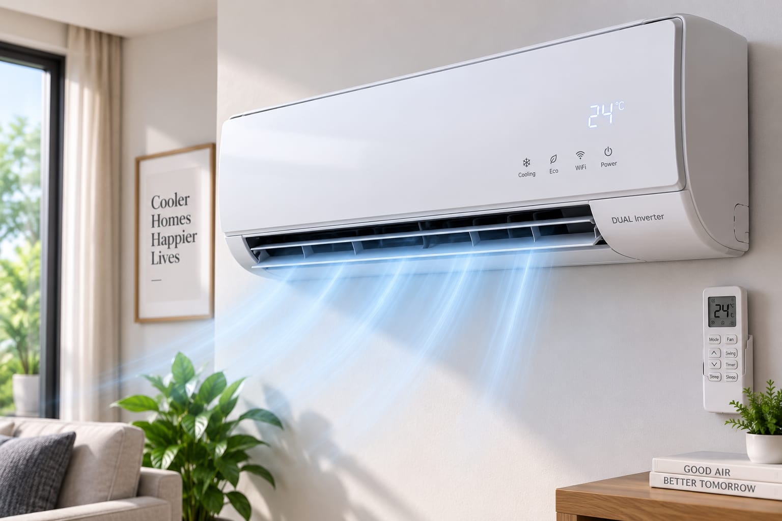 AC Repair