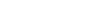 allbrandrepair.in